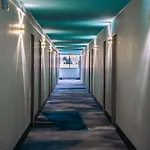 Inn At York